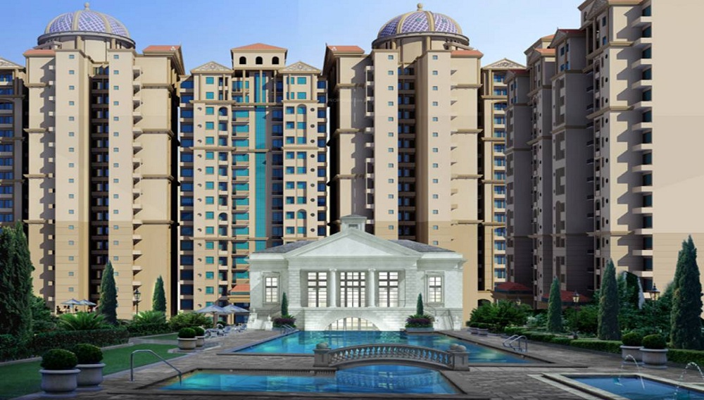 Eros Sampoornam